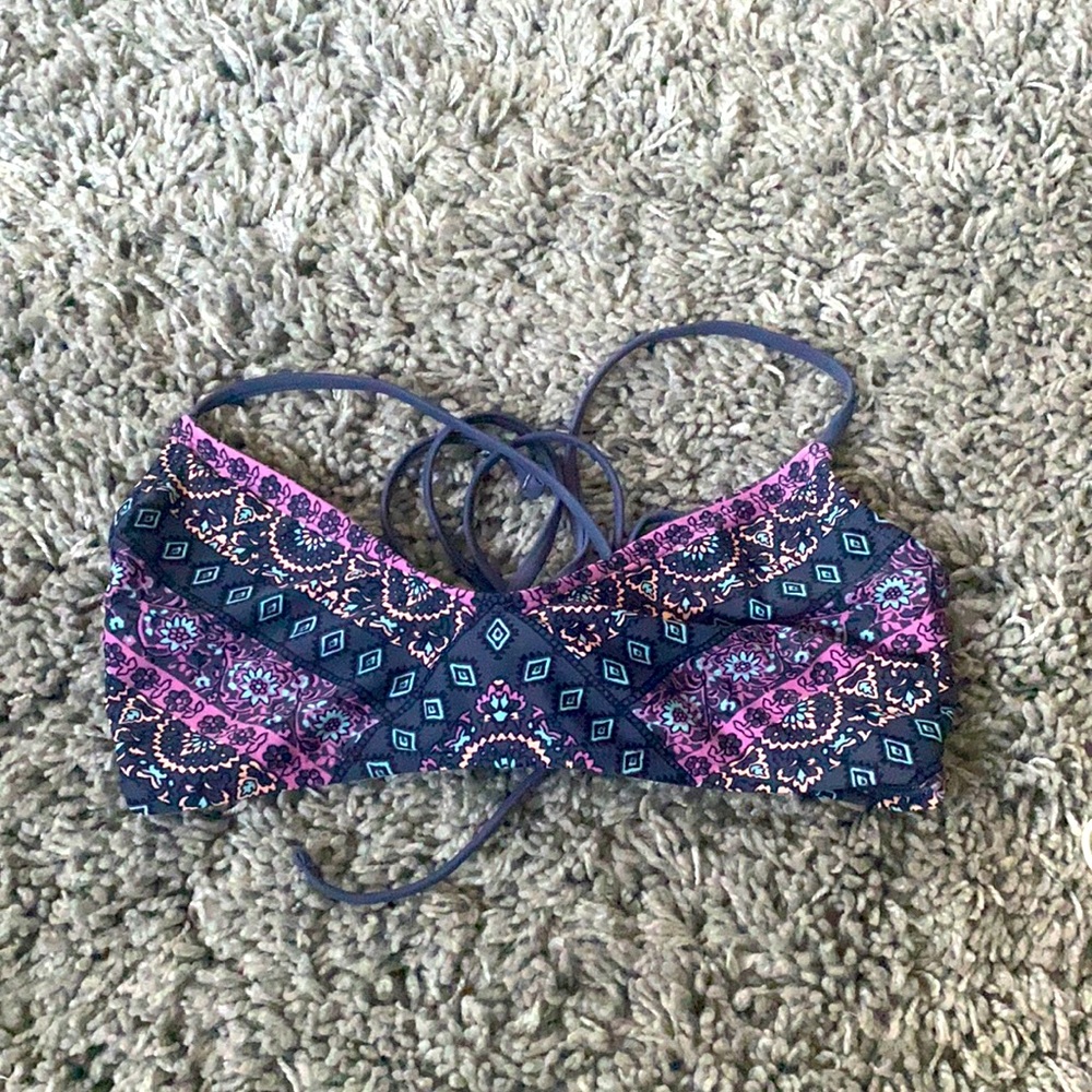 target bathing suit